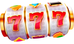 124_1-slot-machine1.png