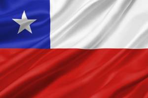 bandeira-do-chile