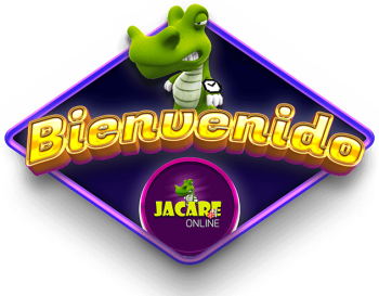 bemvindo
